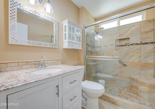 $214,800 | 9909 West Newport Drive, Sun City, AZ 85351