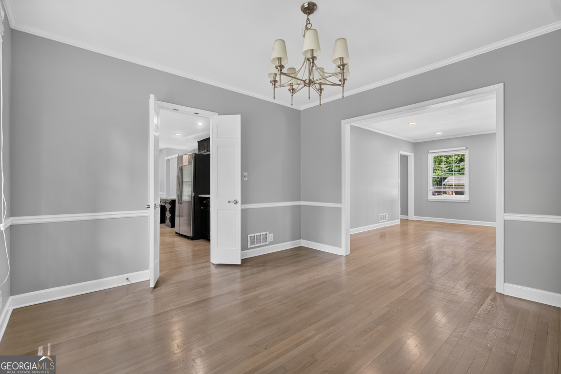 4854 Springfield Drive Dunwoody, GA 30338 - Photo 23 of 64