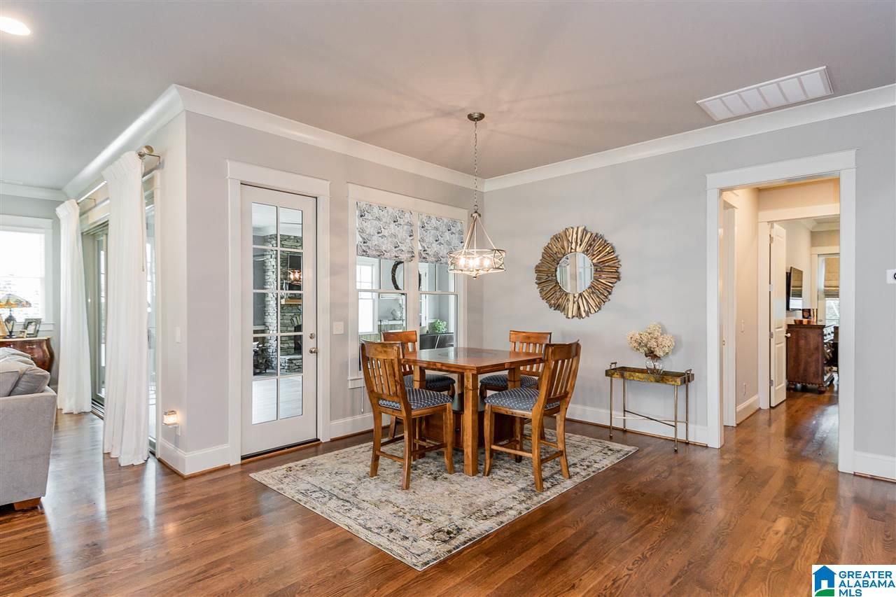 462 Renaissance Drive Hoover, AL 35226 - Photo 7 of 50