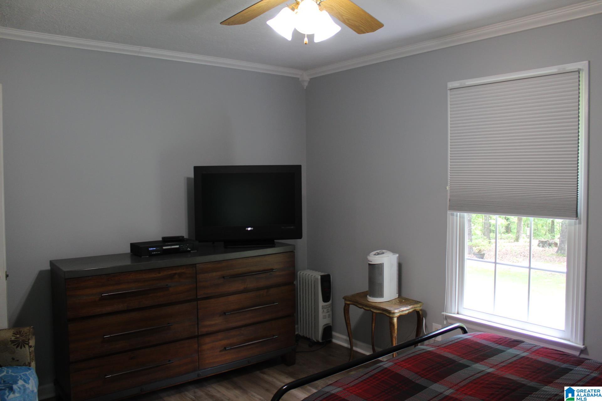 270 Duke School Road Wellington, AL 36279 - Photo 43 of 80