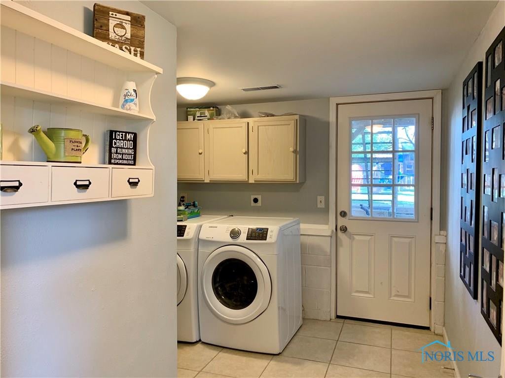 1104 Winghaven Road Maumee, OH 43537 - Photo 26 of 34 Gallery Image 26