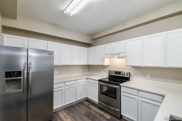 $410,000 | 9758 Laredo Street, Unit 30E, Commerce City, CO 80022