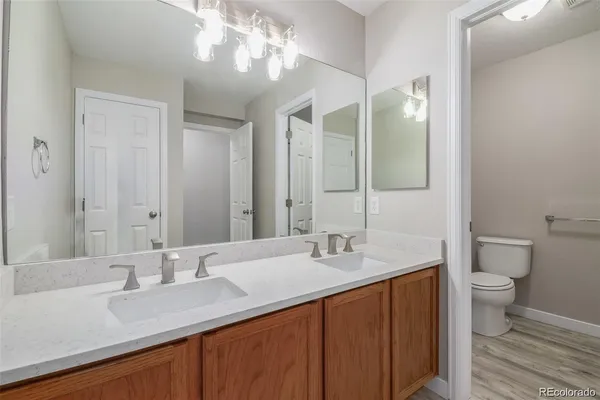 $410,000 | 9758 Laredo Street, Unit 30E, Commerce City, CO 80022