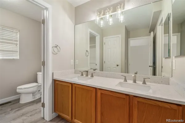 $410,000 | 9758 Laredo Street, Unit 30E, Commerce City, CO 80022