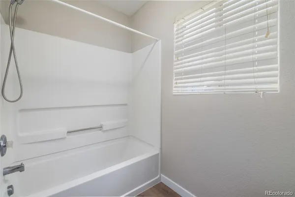 $410,000 | 9758 Laredo Street, Unit 30E, Commerce City, CO 80022