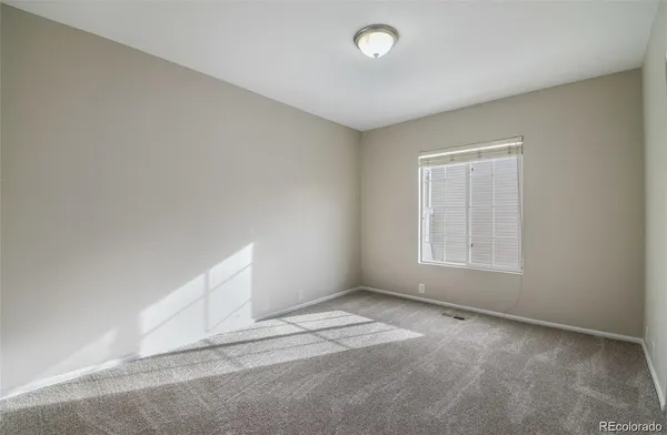 $410,000 | 9758 Laredo Street, Unit 30E, Commerce City, CO 80022