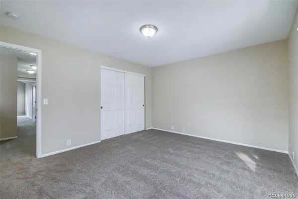 $410,000 | 9758 Laredo Street, Unit 30E, Commerce City, CO 80022