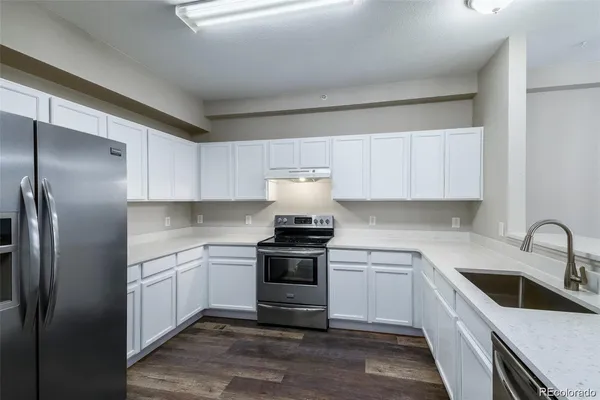 $410,000 | 9758 Laredo Street, Unit 30E, Commerce City, CO 80022