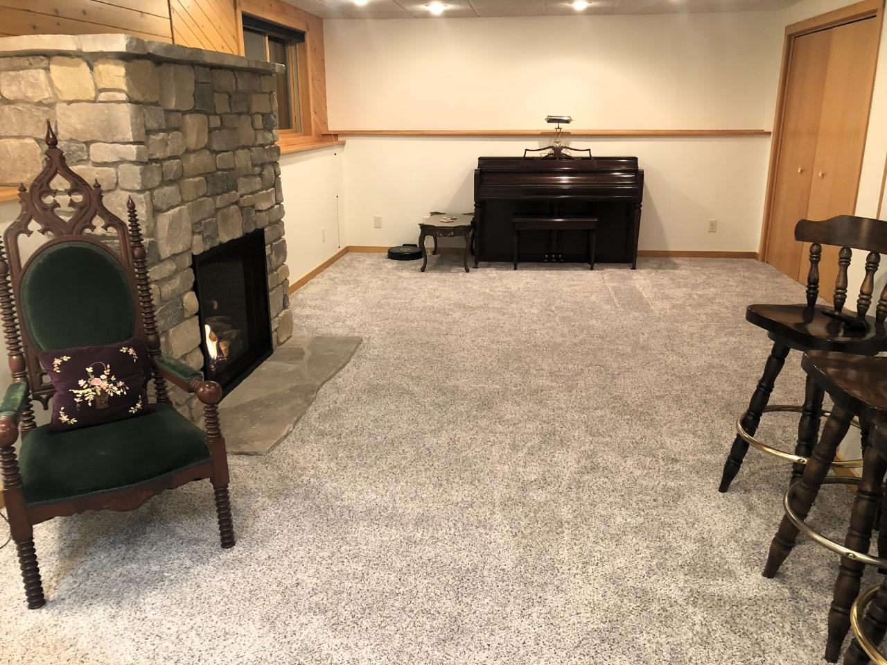 370 Timber Heights Drive Rhinelander, WI 54501 - Photo 66 of 76 Gallery Image 66