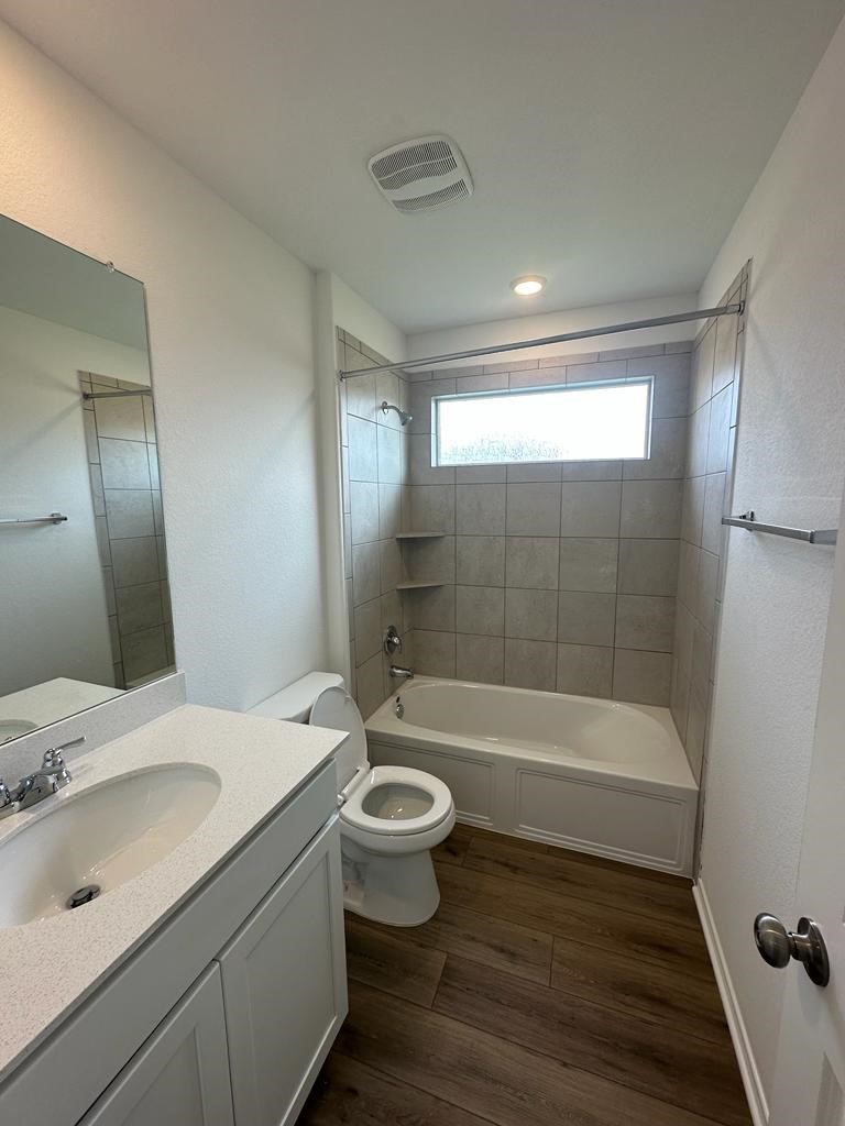 100 River Rise Road Kyle, TX 78640 - Photo 8 of 39 Gallery Image 8