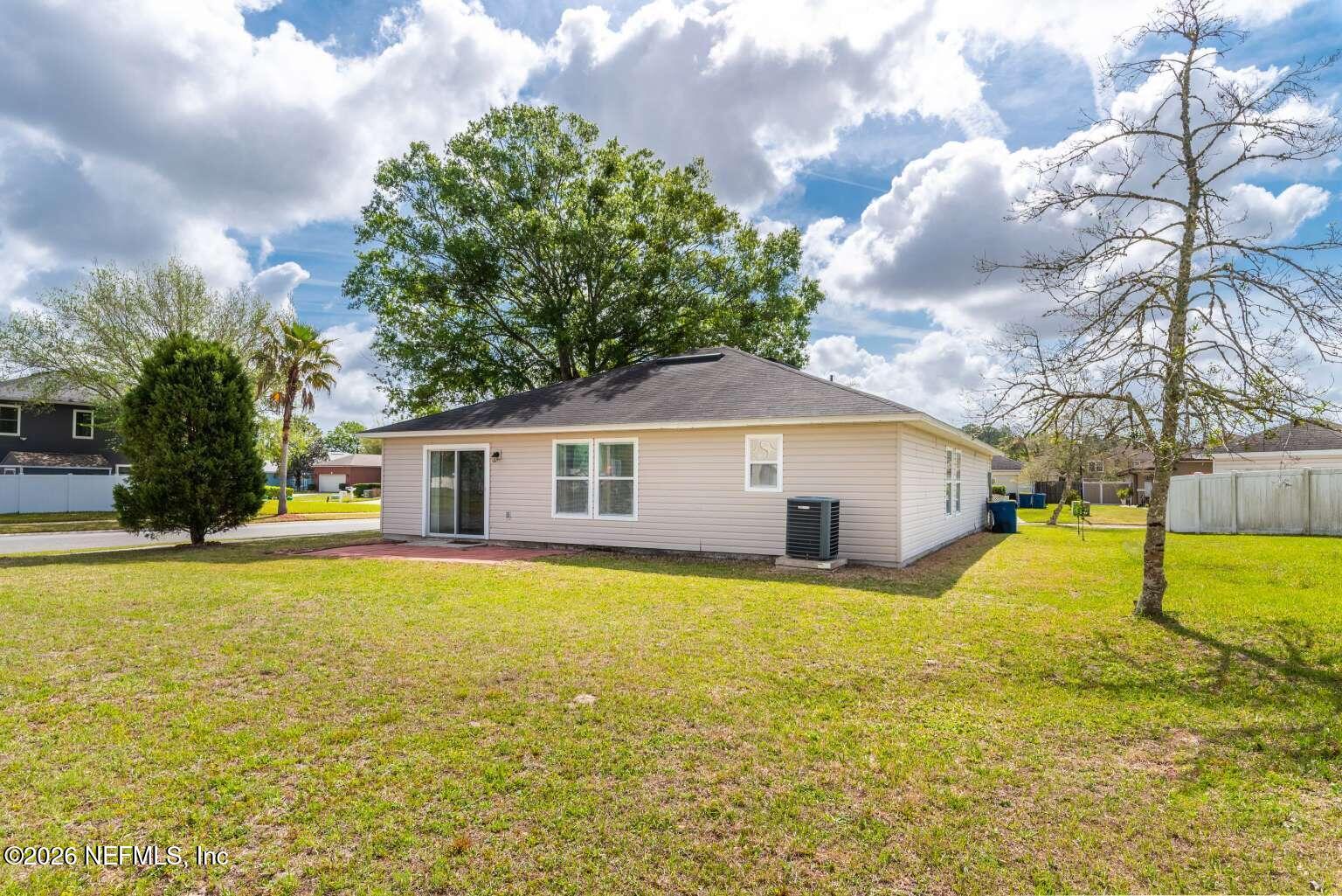 1193 Brighton Ridge Court Jacksonville, FL 32218 - Photo 15 of 20 Bailey.15