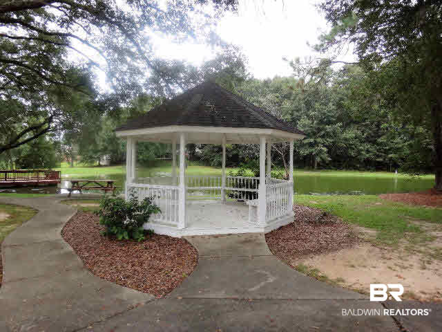 24345 Raynagua Boulevard Loxley, AL 36551 - Photo 14 of 16