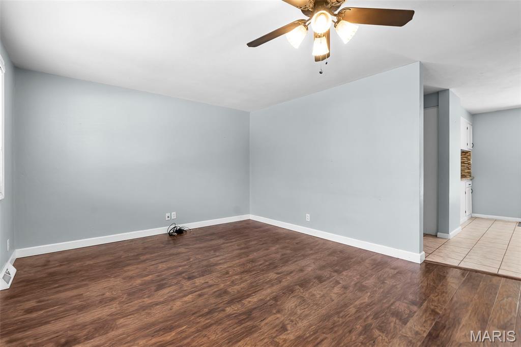 1420 Blue Ridge Road Cape Girardeau, MO 63701 - Photo 12 of 32