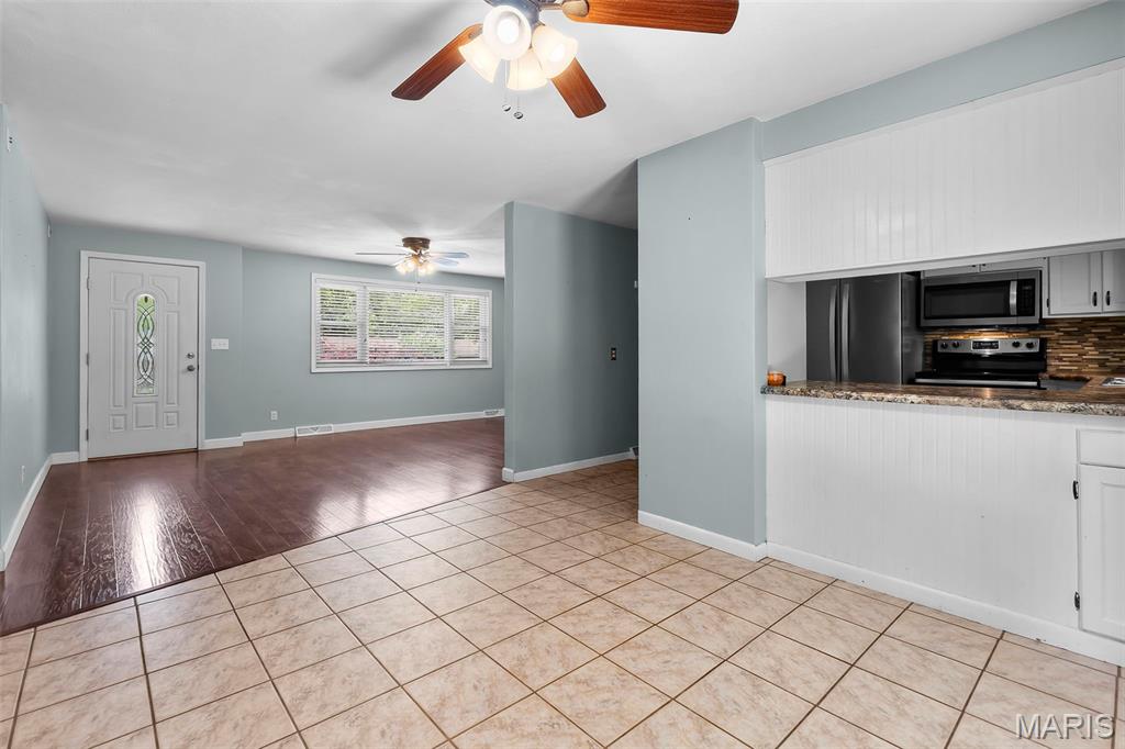 1420 Blue Ridge Road Cape Girardeau, MO 63701 - Photo 14 of 32