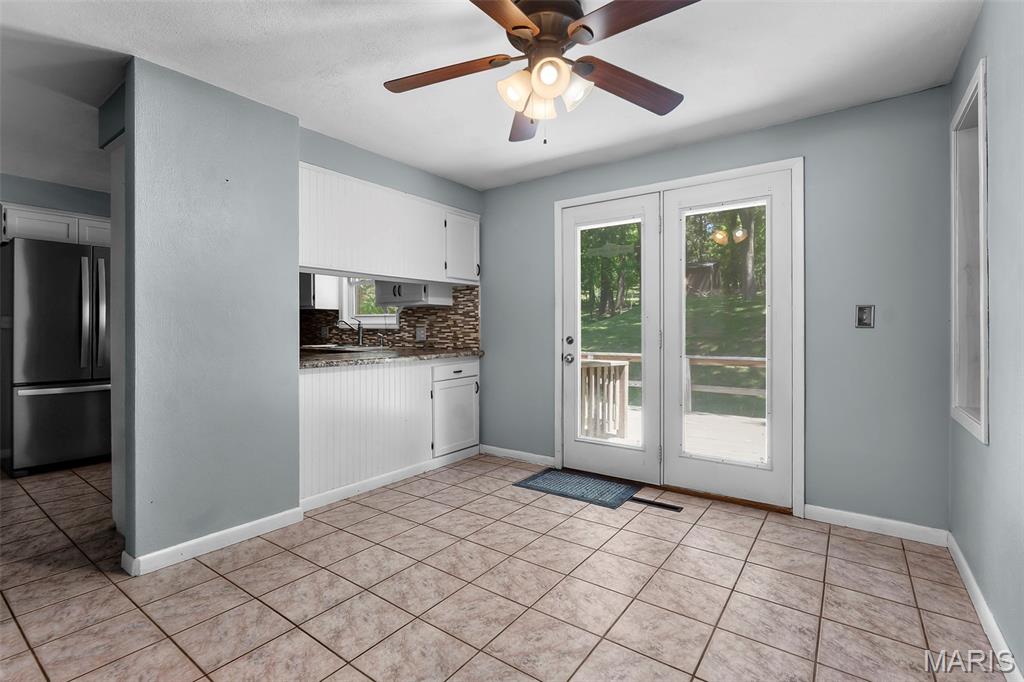 1420 Blue Ridge Road Cape Girardeau, MO 63701 - Photo 15 of 32