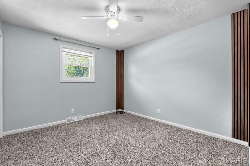 1420 Blue Ridge Road Cape Girardeau, MO 63701 - Photo 18 of 32