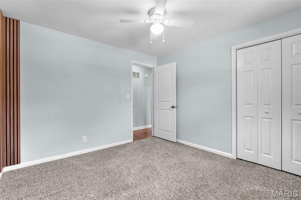 1420 Blue Ridge Road Cape Girardeau, MO 63701 - Photo 19 of 32