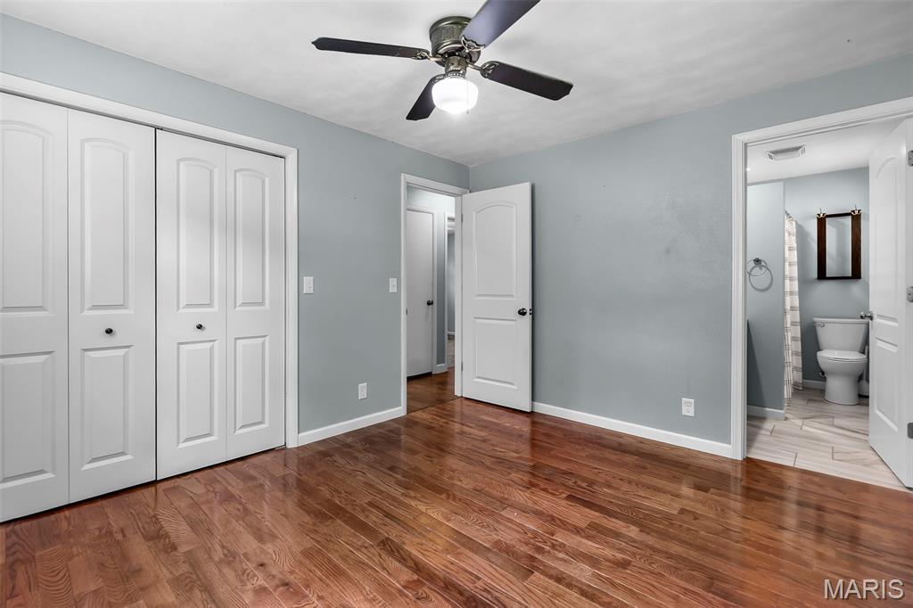 1420 Blue Ridge Road Cape Girardeau, MO 63701 - Photo 23 of 32