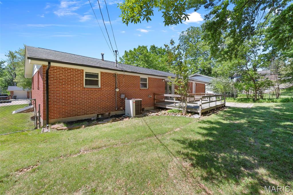 1420 Blue Ridge Road Cape Girardeau, MO 63701 - Photo 6 of 32