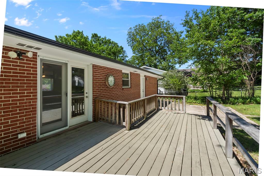 1420 Blue Ridge Road Cape Girardeau, MO 63701 - Photo 7 of 32