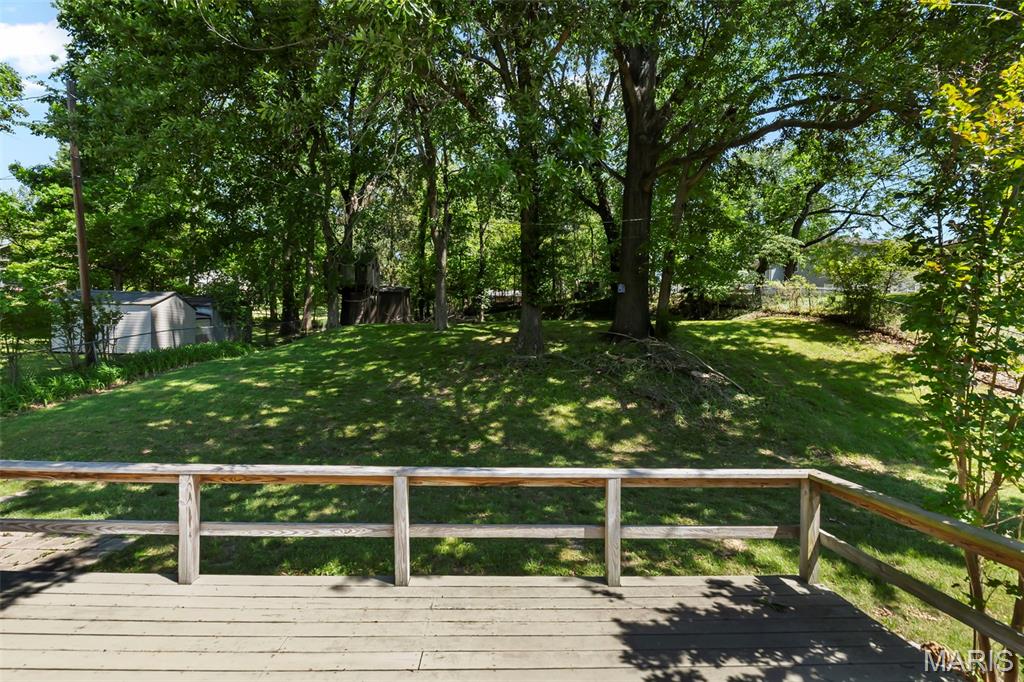 1420 Blue Ridge Road Cape Girardeau, MO 63701 - Photo 10 of 32