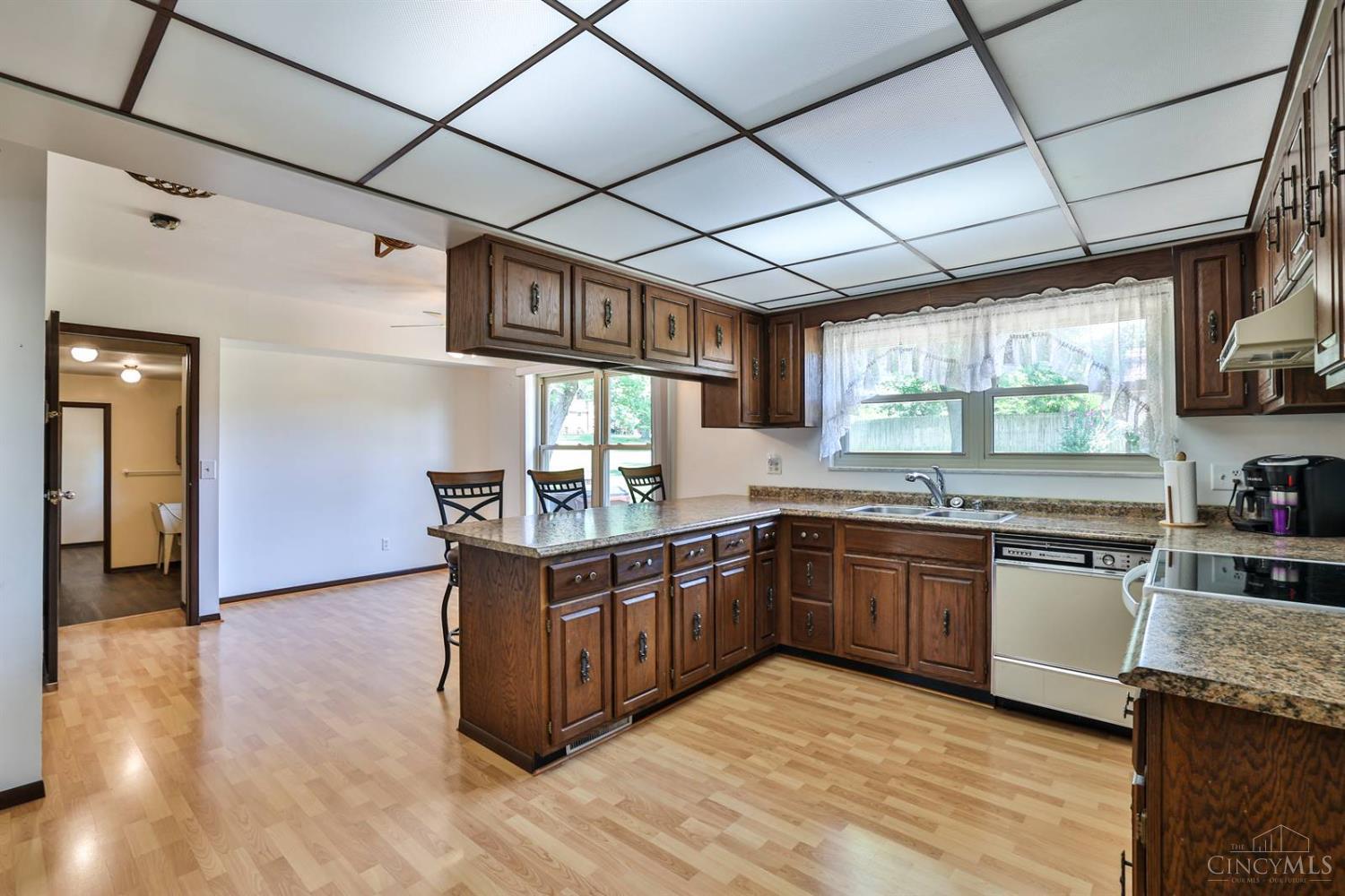 5678 Winton Road Fairfield, OH 45014 - Photo 16 of 53 Gallery Image 16