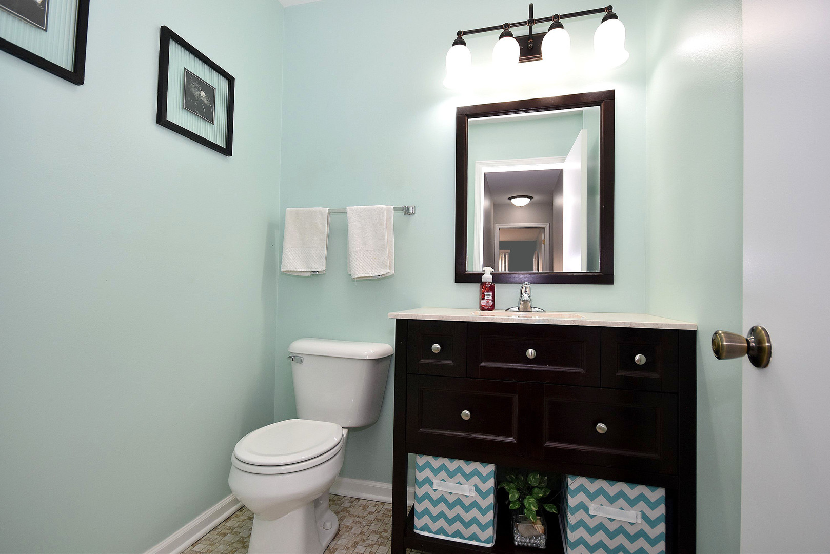 812 East Old Willow Road, Unit 108 Prospect Heights, IL 60070 - Photo 11 of 21