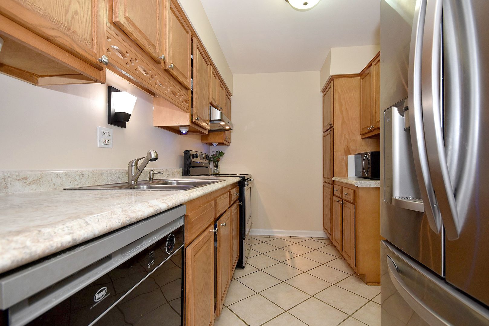 812 East Old Willow Road, Unit 108 Prospect Heights, IL 60070 - Photo 14 of 21