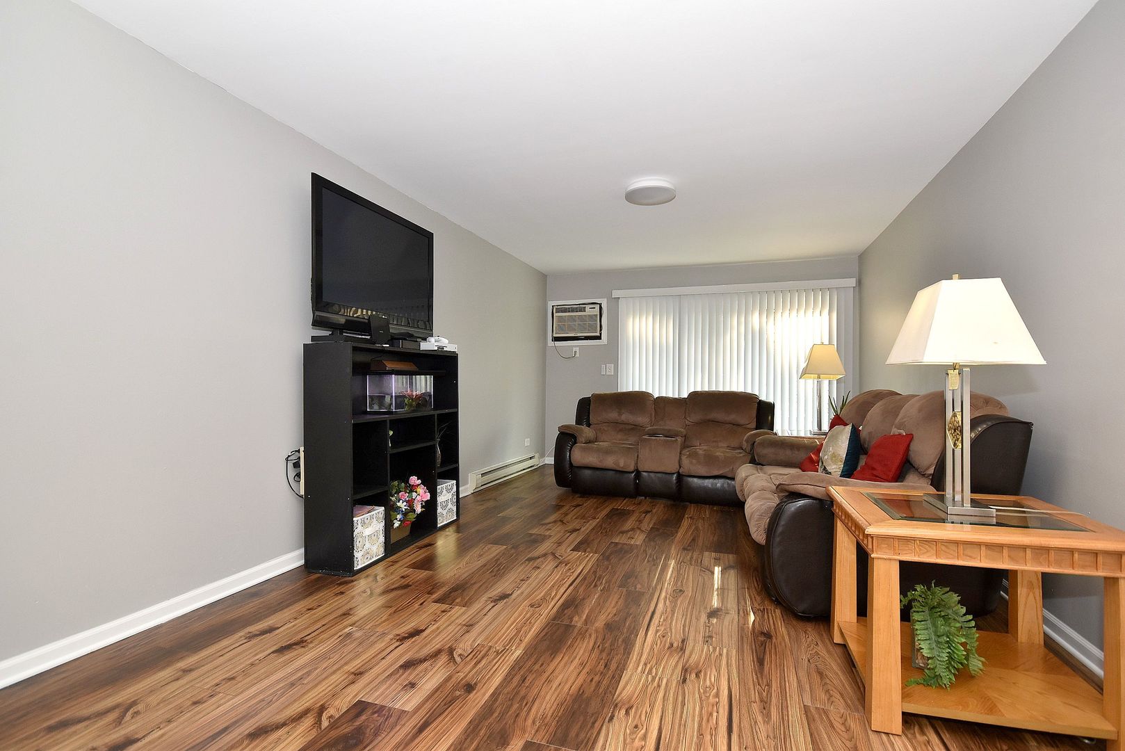 812 East Old Willow Road, Unit 108 Prospect Heights, IL 60070 - Photo 18 of 21