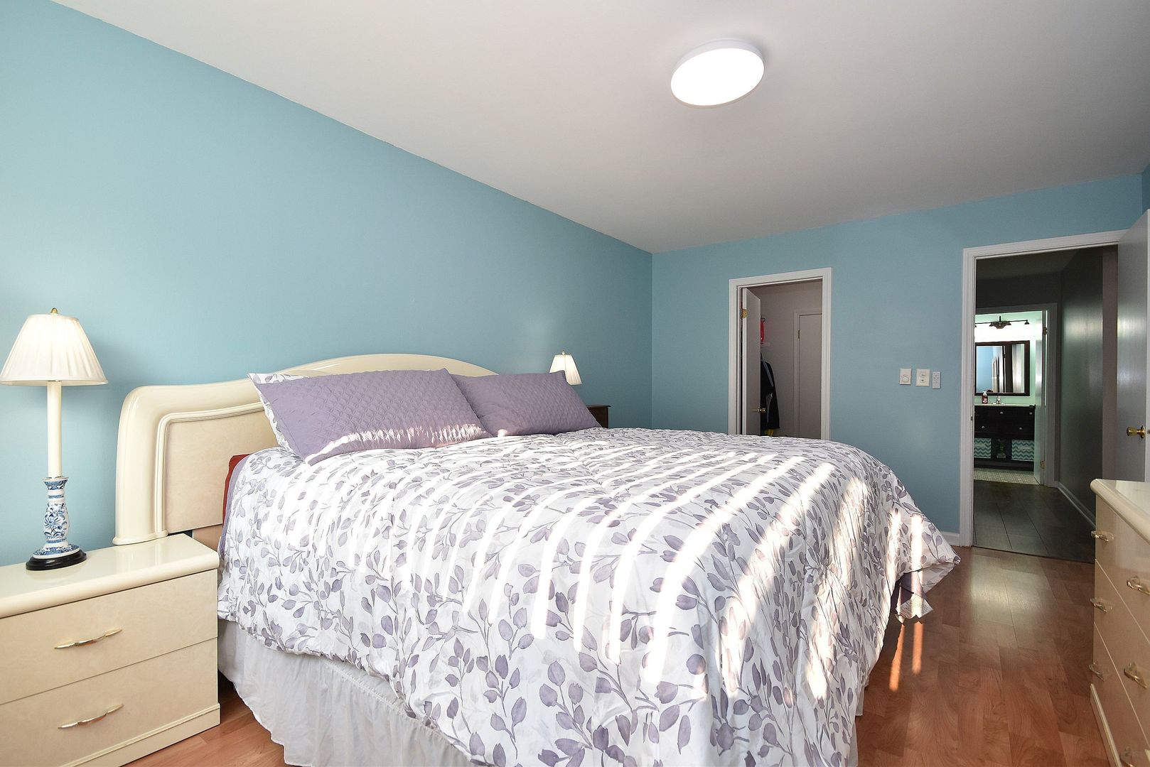 812 East Old Willow Road, Unit 108 Prospect Heights, IL 60070 - Photo 7 of 21