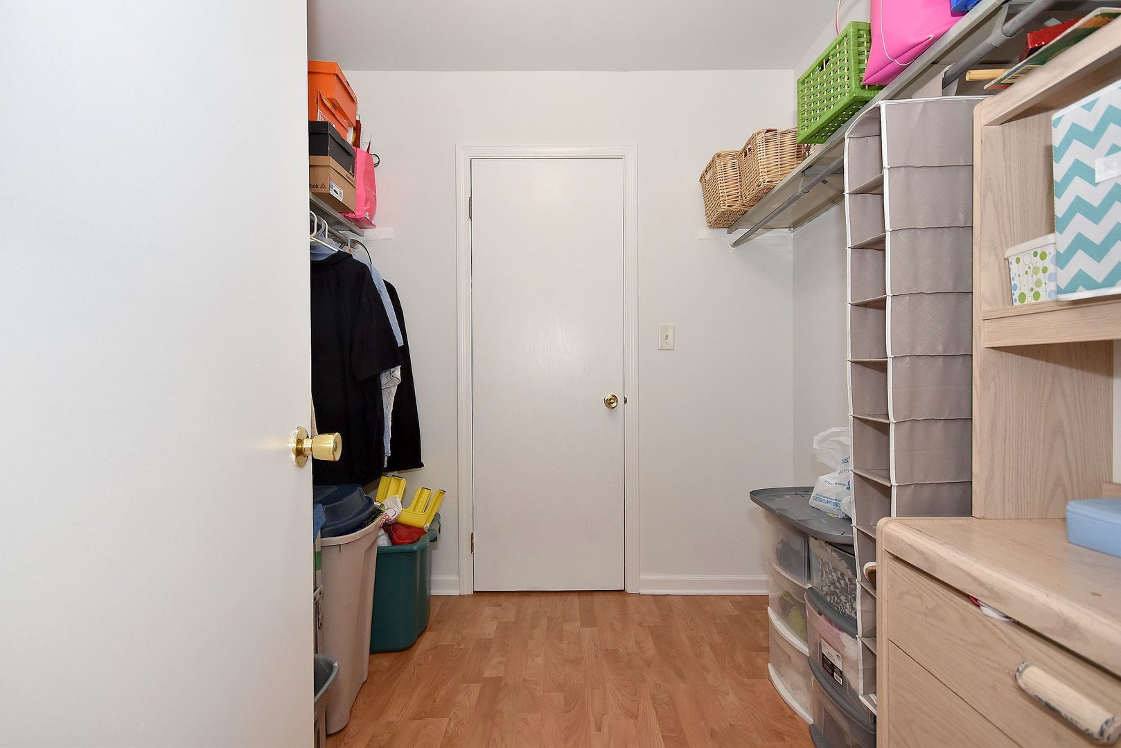 812 East Old Willow Road, Unit 108 Prospect Heights, IL 60070 - Photo 8 of 21