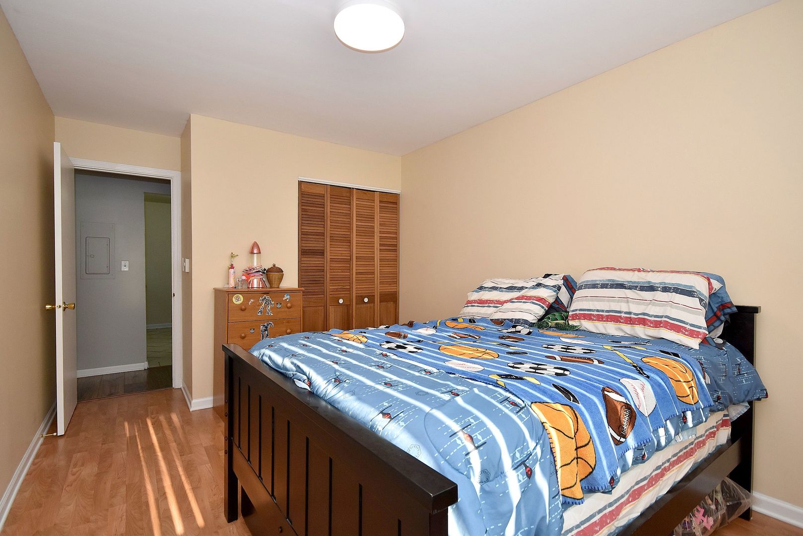 812 East Old Willow Road, Unit 108 Prospect Heights, IL 60070 - Photo 9 of 21