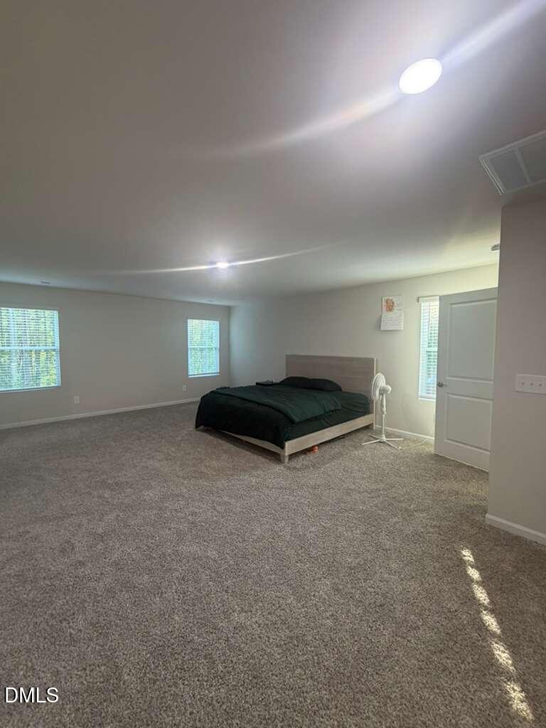 713 Riguard Way Wendell, NC 27591 - Photo 12 of 46