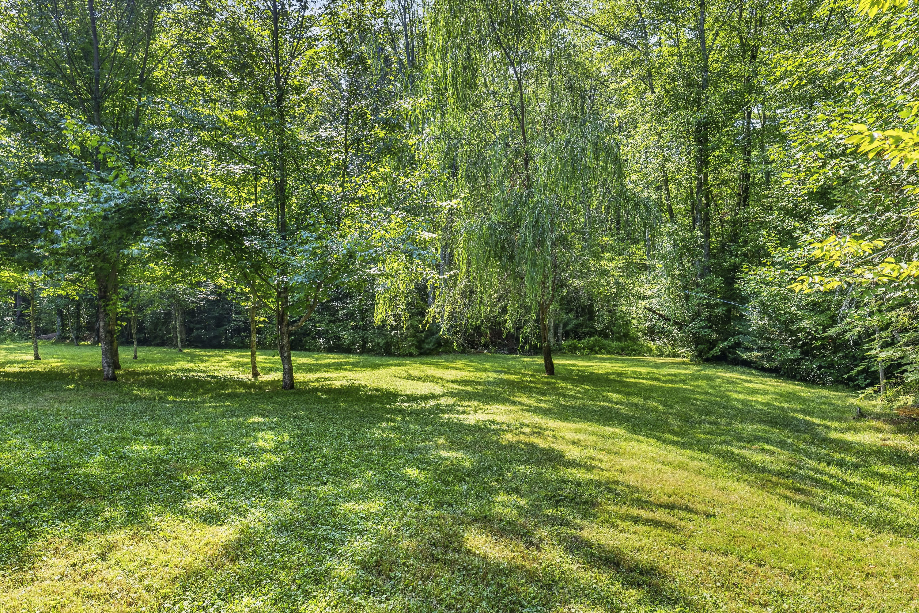 274 Branch Road Wells, ME 04090 - Photo 58 of 70 274 Branch Road, Wells, ME 04090