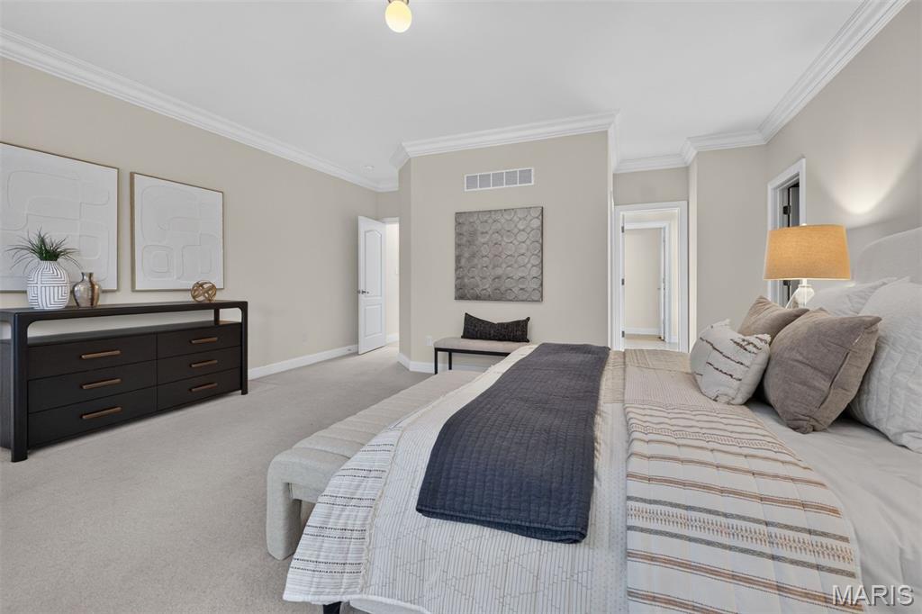 515 North Graeser Road Creve Coeur, MO 63141 - Photo 25 of 40 Gallery Image 25