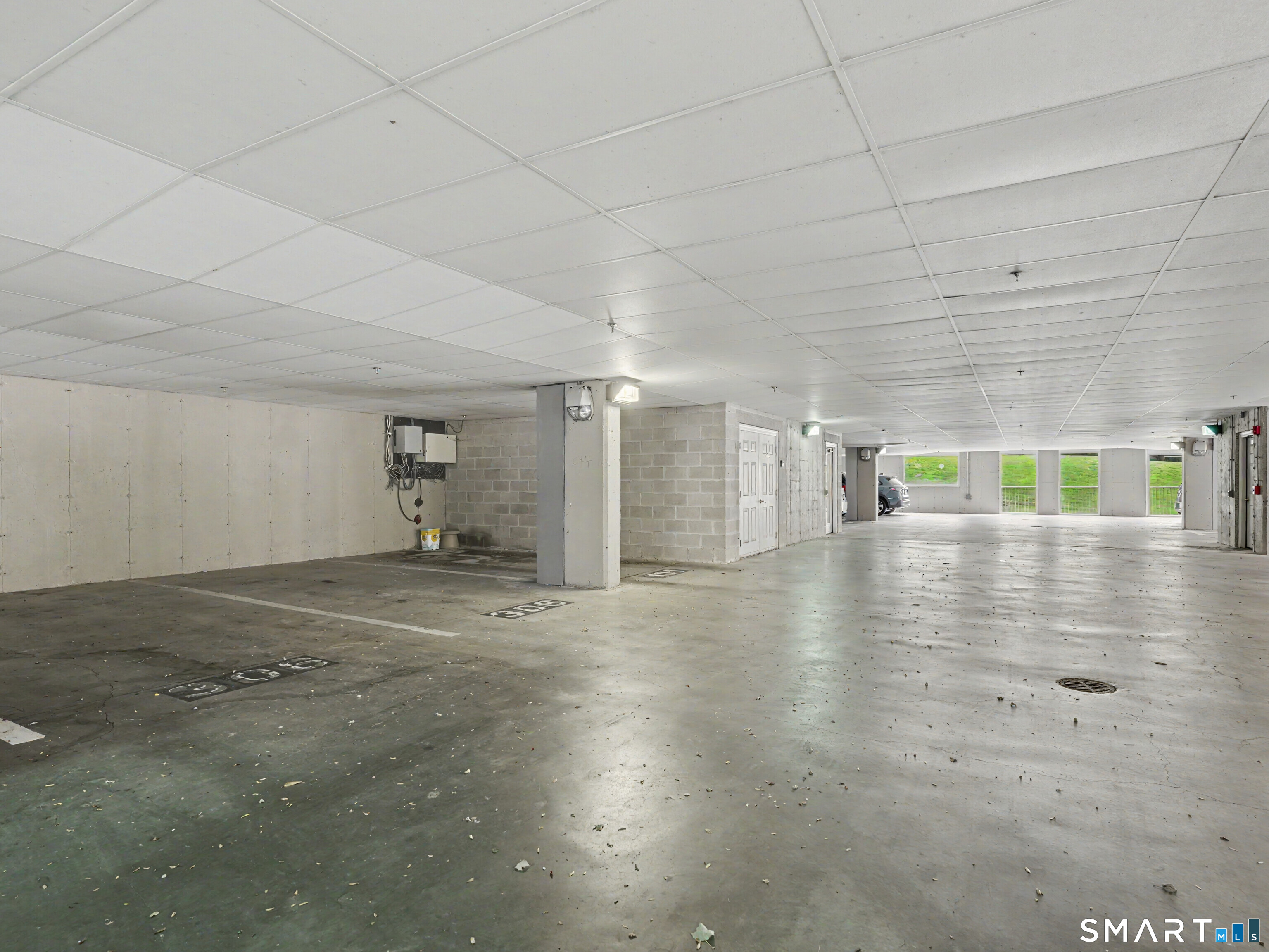 1 Rivington Road, Unit 306 Danbury, CT 06810 - Photo 31 of 40 Gallery Image 31