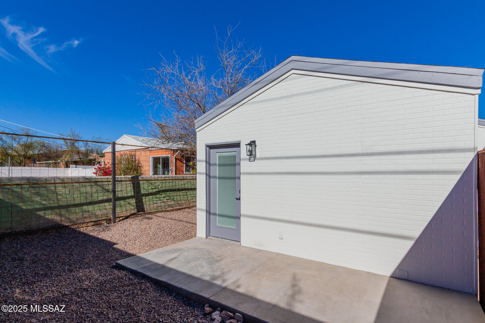 2238 East Grant Road, Unit 2 Tucson, AZ 85719 - Photo 3 of 23 23-Grant