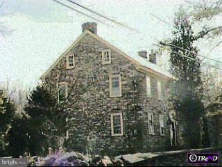 5975 Highway 412 Riegelsville, PA 18077 - Photo 1 of 1 Gallery Image 1