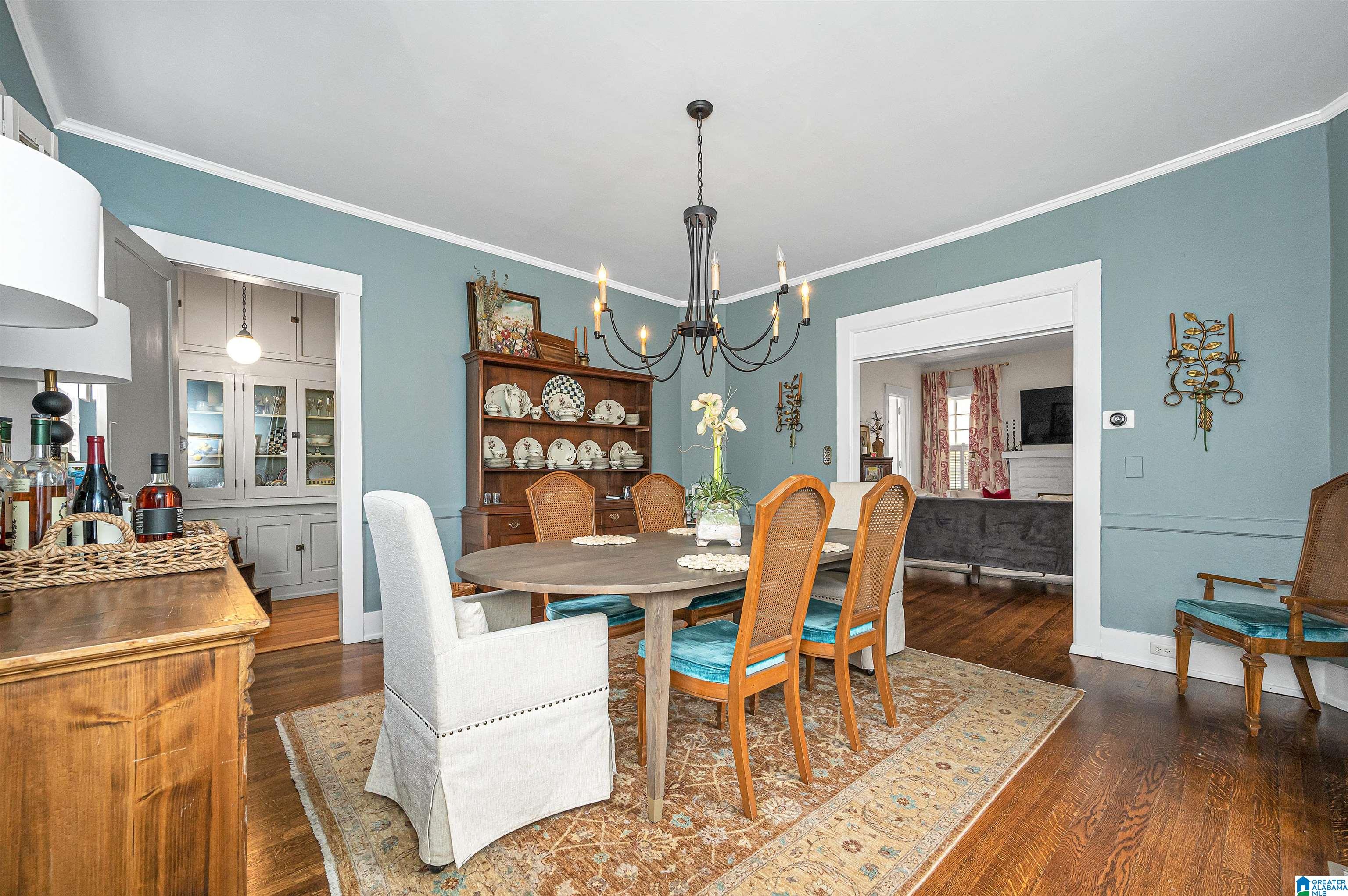 4324 Cliff Road Birmingham, AL 35222 - Photo 19 of 49