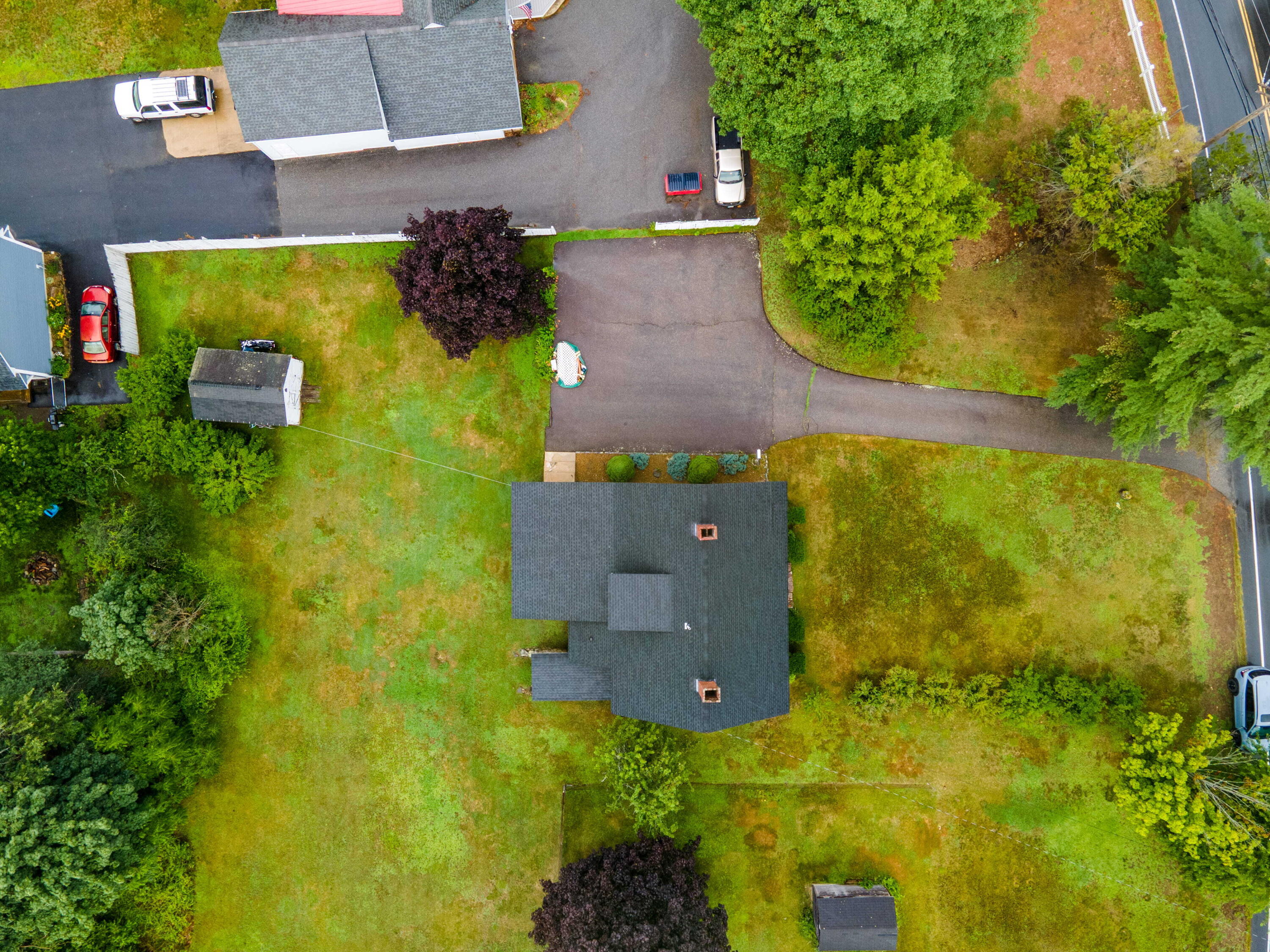 131 Dennett Road Kittery, ME 03904 - Photo 39 of 41 DJI_0070