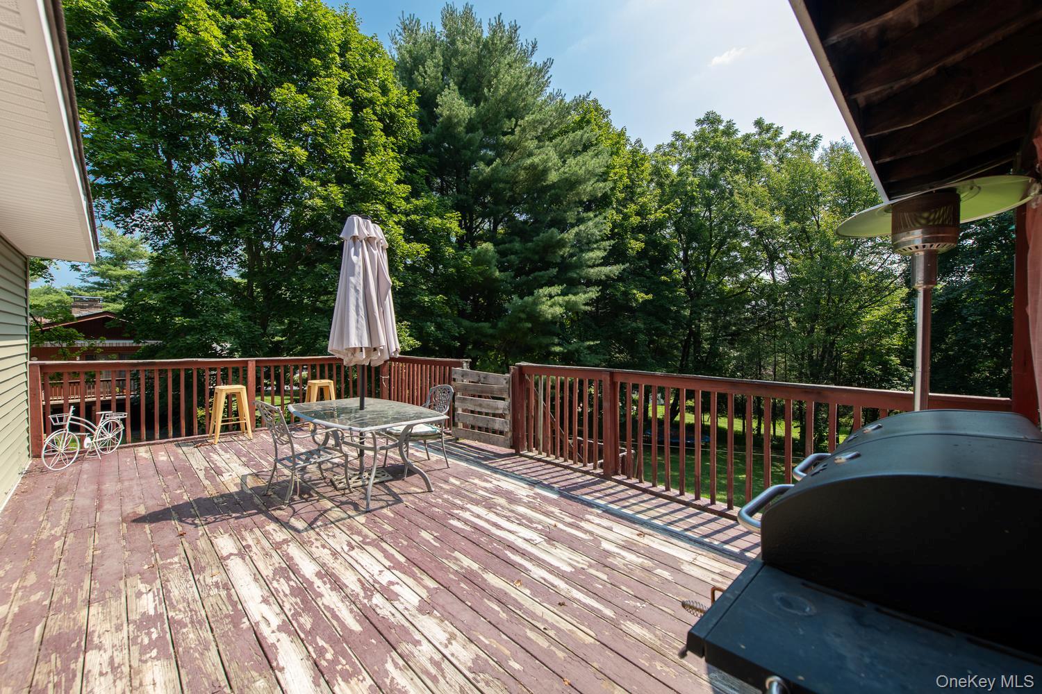 10 Lakeview Road Poughkeepsie, NY 12603 - Photo 25 of 32