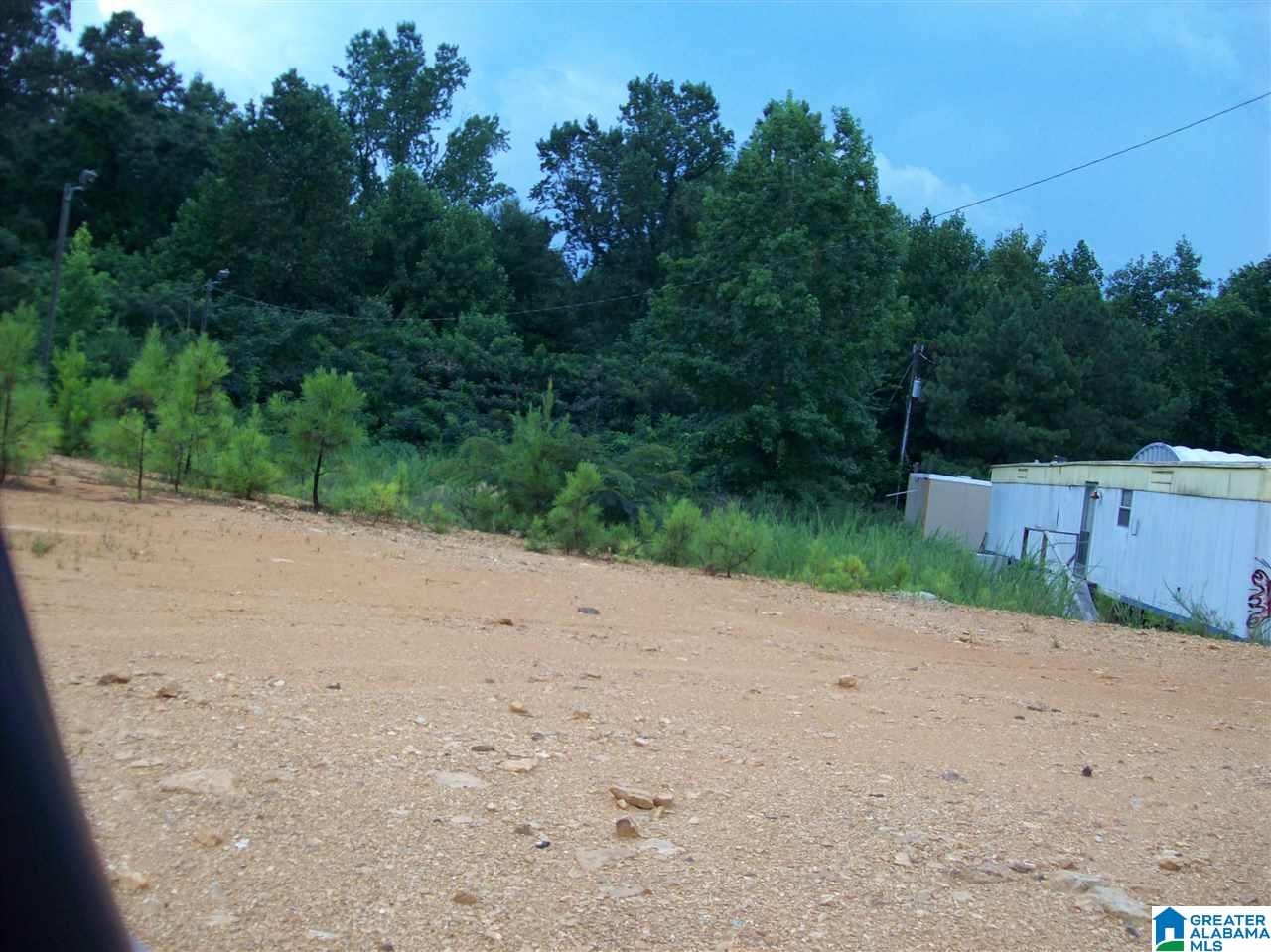 8031 Stemley Bridge Road, Unit ACREAGE Talladega, AL 35160 - Photo 7 of 8 Gallery Image 7