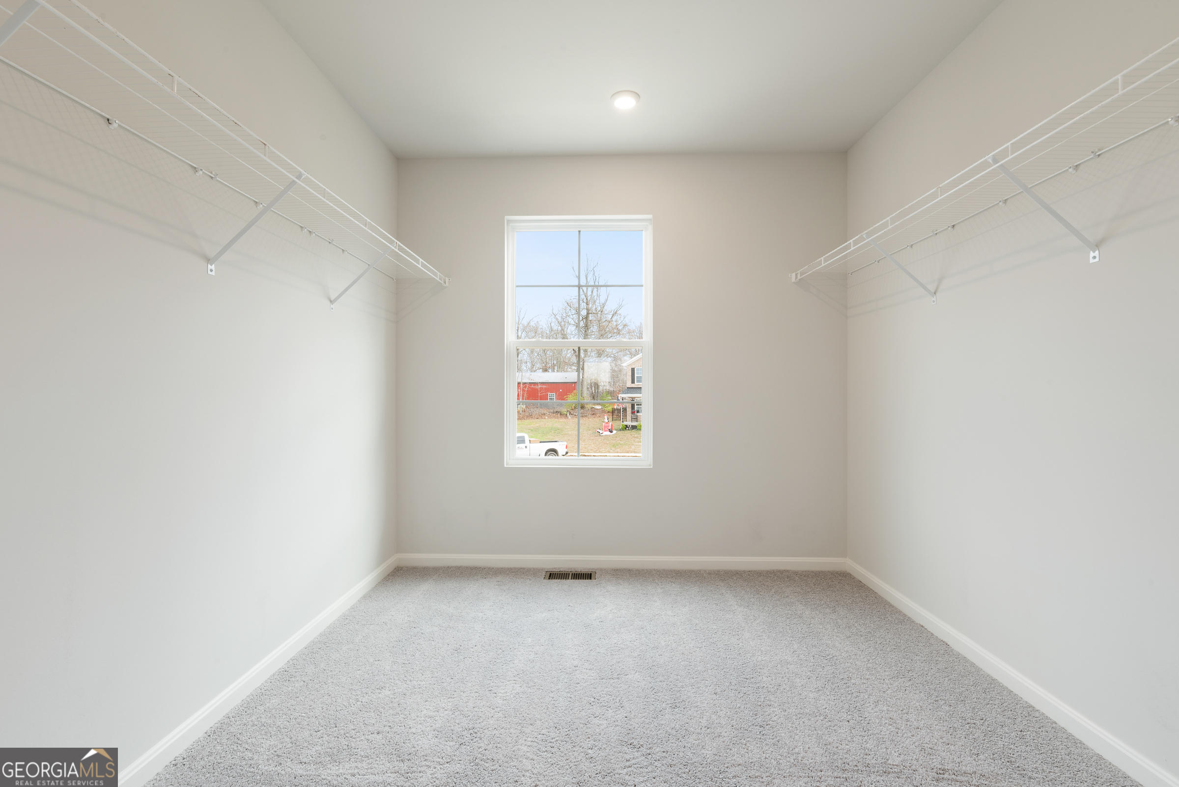 236 Golden Raintree Drive Jackson, GA 30233 - Photo 19 of 29