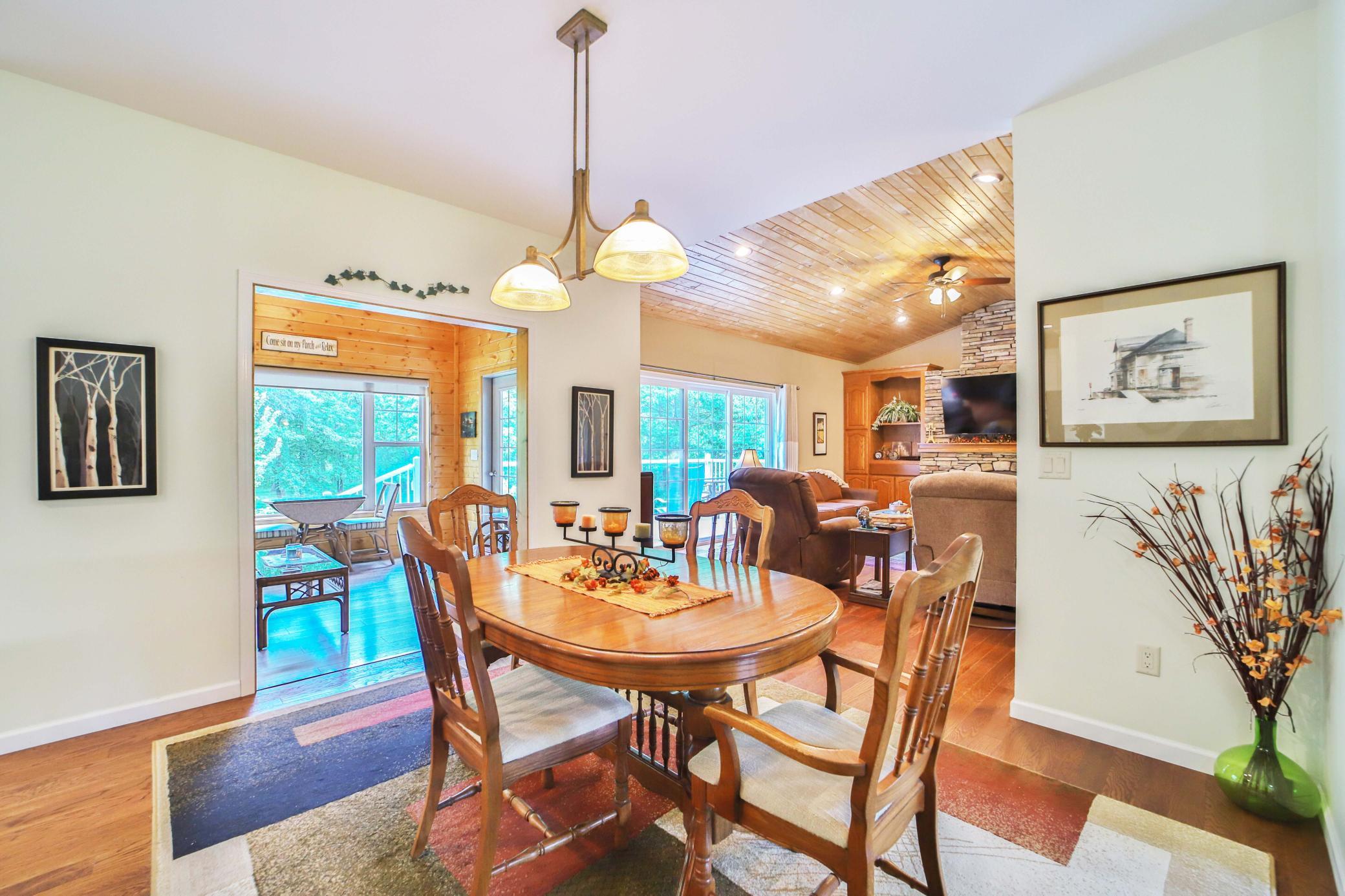 24397 Fishtrap Road Nisswa, MN 56468 - Photo 7 of 68
