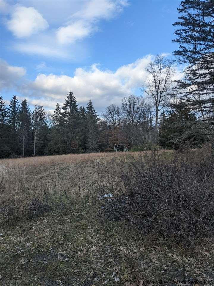 320 S Road Ruby, NY 12475 - Photo 11 of 23 Photo 11