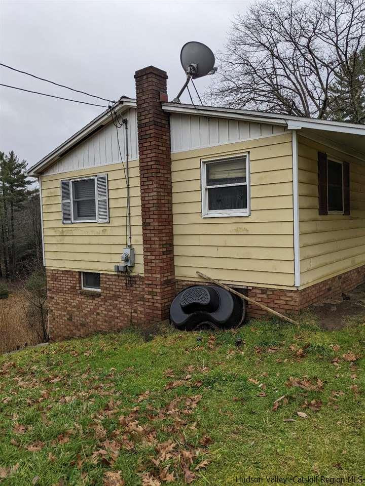 320 S Road Ruby, NY 12475 - Photo 3 of 23 Photo 3