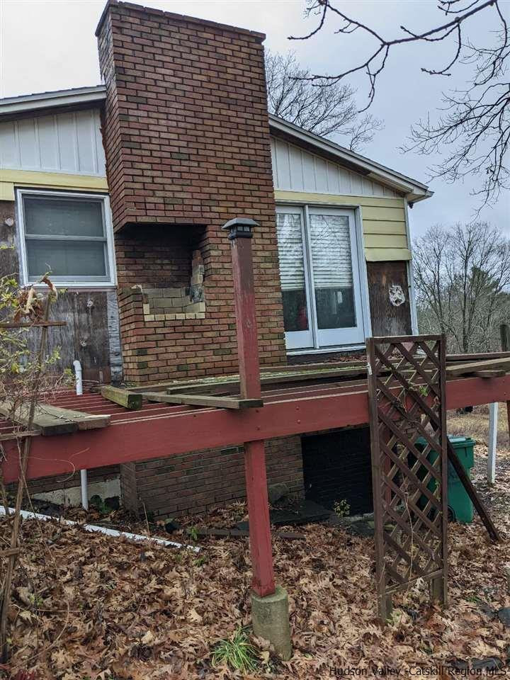 320 S Road Ruby, NY 12475 - Photo 5 of 23 Photo 5
