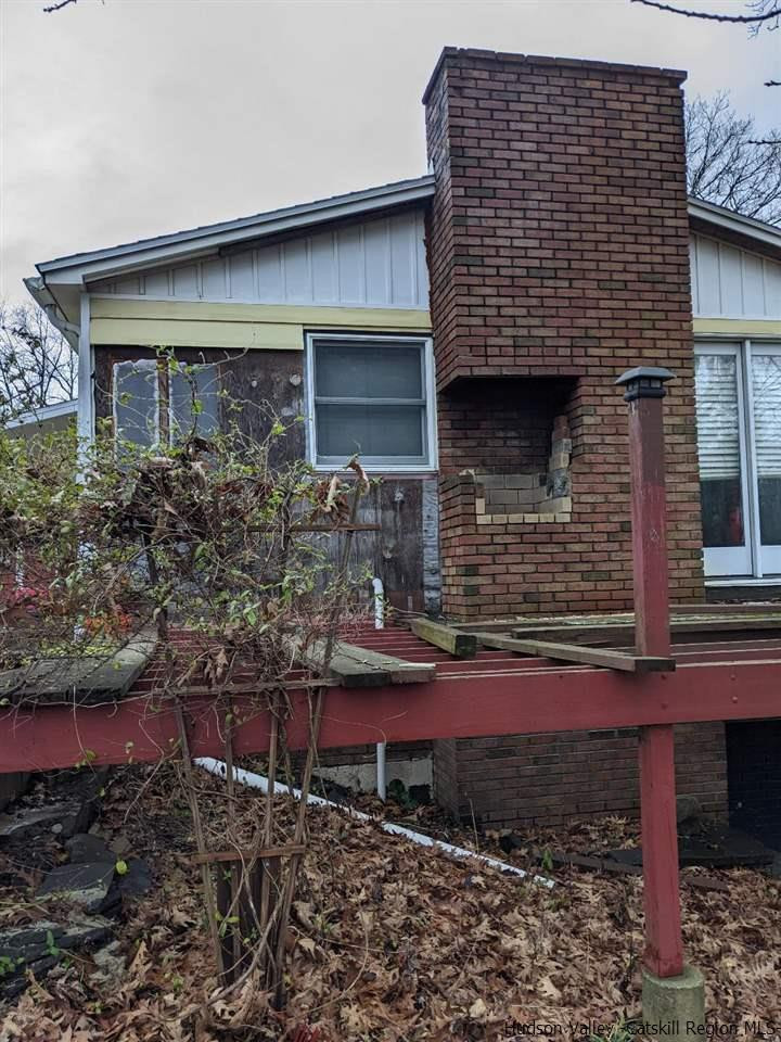 320 S Road Ruby, NY 12475 - Photo 6 of 23 Photo 6