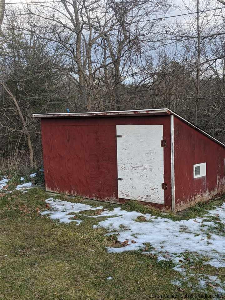 320 S Road Ruby, NY 12475 - Photo 8 of 23 Photo 8