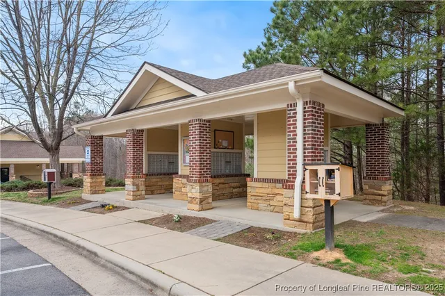 $315,000 | 5229 Moonview Court, Raleigh, NC 27606